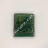 Mario Tennis GB - Image 2