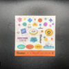 BTS Butter [Peaches ver.] - Image 13