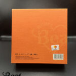 BTS Butter [Peaches ver.] - Image 2