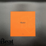 BTS Butter [Peaches ver.] - Image 3