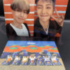 BTS Butter [Peaches ver.] - Image 6