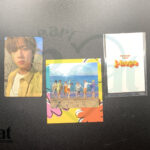 BTS Butter [Peaches ver.] - Image 8