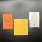 BTS Butter [Peaches ver.] - Image 9
