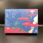 BTS Map Of The Soul: 7 ~ THE JOURNEY ~ [Limited Edition] (Version B) - Image 2