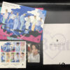 BTS Map Of The Soul: 7 ~ THE JOURNEY ~ [Limited Edition] (Version B) - Image 3