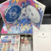 BTS Map Of The Soul: 7 ~ THE JOURNEY ~ [Limited Edition] (Version B) - Image 4