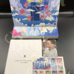 BTS Map Of The Soul: 7 ~ THE JOURNEY ~ [Limited Edition] (Version B) - Image 5