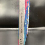 BTS Map Of The Soul: 7 ~ THE JOURNEY ~ [Limited Edition] (Version B) - Image 7