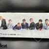 BTS THE BEST OF 防弾少年団 - Japanese Edition - [Limited Edition] (CD + DVD)