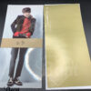 BTS THE BEST OF 防弾少年団 - Japanese Edition - [Limited Edition] (CD + DVD) - Image 3