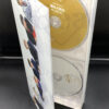 BTS THE BEST OF 防弾少年団 - Japanese Edition - [Limited Edition] (CD + DVD) - Image 5