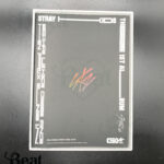 Stray Kids GO LIVE / GO生 [Standard Version - A Type] - Image 4