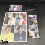 Stray Kids GO LIVE / GO生 [Standard Version - A Type] - Image 5