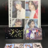 Stray Kids GO LIVE / GO生 [Standard Version - A Type] - Image 6