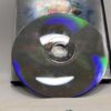 Kingdom Hearts II (PlayStation 2) - Image 3