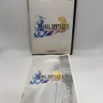 Final Fantasy X (PlayStation 2) - Image 3