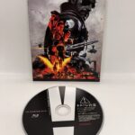 Metal Gear Solid V: The Phantom Pain - Edición Especial (PS3) - Image 3