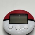 Pokémon HeartGold (Nintendo DS) - Image 4