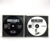 Biohazard: Director’s Cut (PlayStation) - Image 2